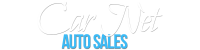 Carnet car sales