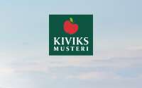 Kiviks musteri ab