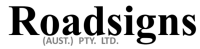 Roadsigns aust. pty ltd