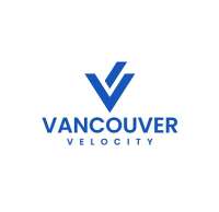 Vancouver Velocity Car Rentals - Exotic and Luxury Car Rentals