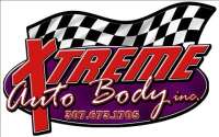 Xtream AutoBody Inc