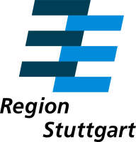 Verband region stuttgart