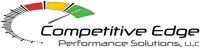 Competitive edge performance, inc.