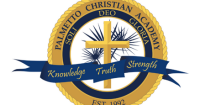 Palmetto christian school