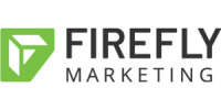 Firefly solutions, llc