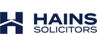 Hains solicitors pty ltd