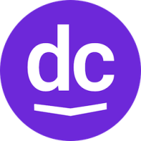 Dealcatcher.com