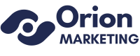 Orion marketing