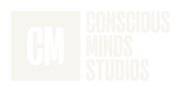 C+m studio