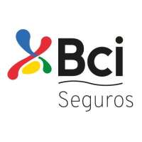 Bci seguros