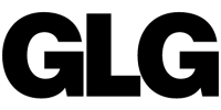 Member financial & business services council at gerson lehrman group