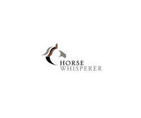 Horse whispers