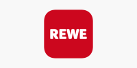 Rewe lieferservice für geschäftskunden