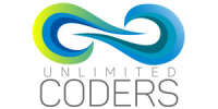 Unlimited coders ltd