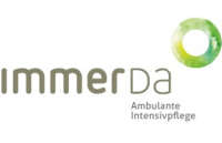 Immerda - ambulante intensivpflege