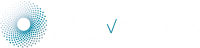 Smitsvanloon bv