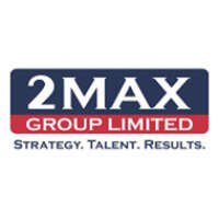2max group limited