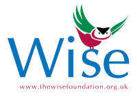 Wise foundation