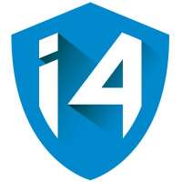 I4projects | 'gewoon ict zonder kapsones'