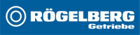 Rögelberg getriebe gmbh & co. kg