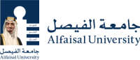 Al-faisal college
