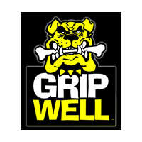 Gripwell australia pty. limited