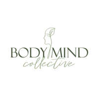 BODYMIND Collective Psychotherapy