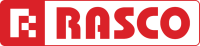 Rasco gmbh