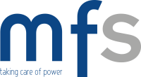 Power turbine services