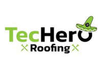 Techero