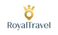 Royaltravelo