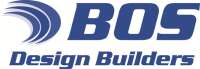Bos design builders llc