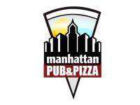 Manhattan Pub & Pizza Bacau