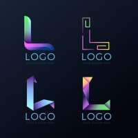 L-it