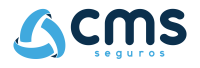 Cms seguros