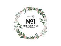No1 grange road