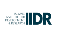 The Islamic Institute for Development & Research (IIDR)