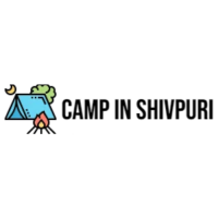 Camp in Rishikesh Shivpuri