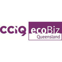 Cciq ecobiz