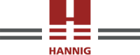 Hannig gmbh & co. kg