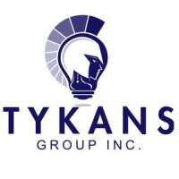 Tykans group inc