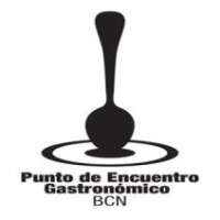 Punto de encuentro gastronómico bcn
