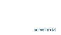 Madd loans