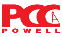 Powell demolition & builders ltd