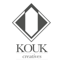 Kouk creatives ltd