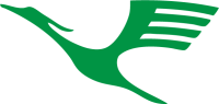 Phoenix cesped srl