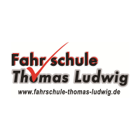 Ludwigs fahrschule