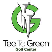 Tee to green handelsgesellschaft mbh