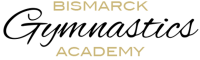 Bismarck gymnastics academy inc