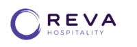 Reva hospitality